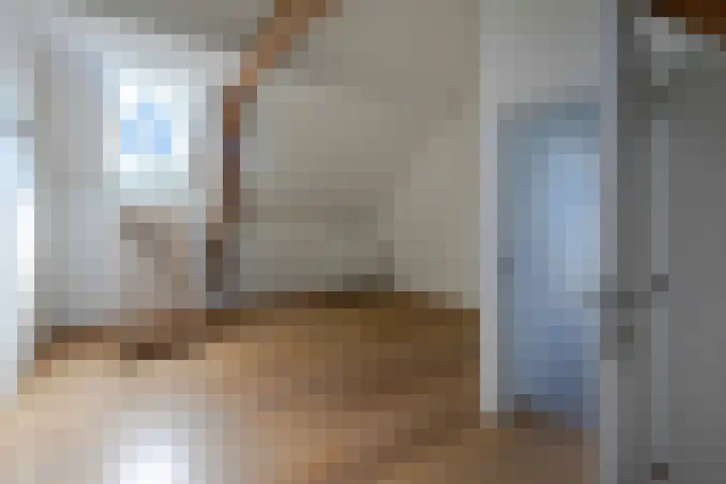 Geulstraat 53 a Bunde thumbnail 32