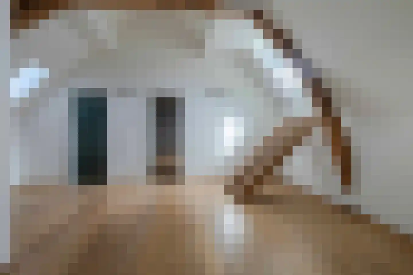 Geulstraat 53 a Bunde thumbnail 33