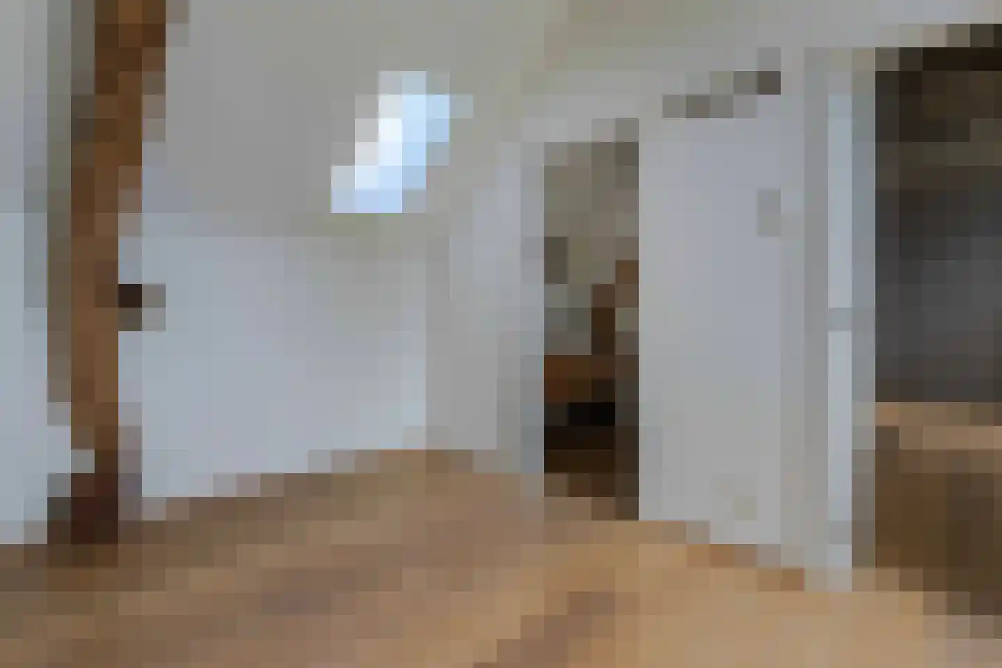 Geulstraat 53 a Bunde thumbnail 34
