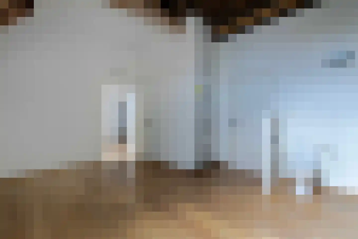 Geulstraat 53 a Bunde thumbnail 37