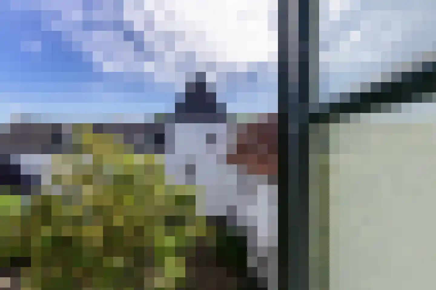 Geulstraat 53 a Bunde thumbnail 38