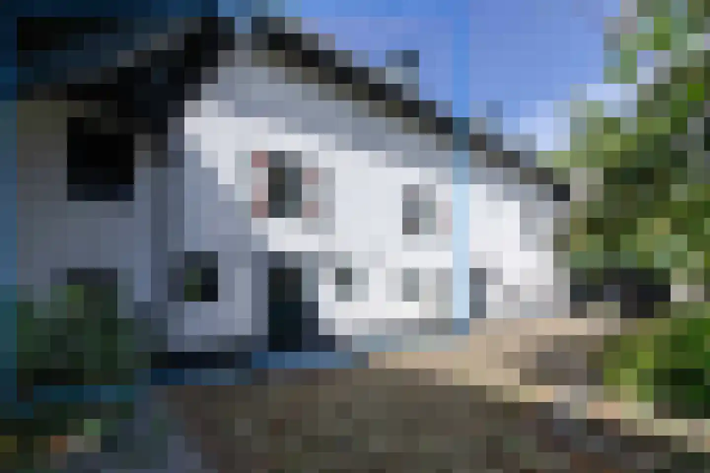 Geulstraat 53 a Bunde thumbnail 4