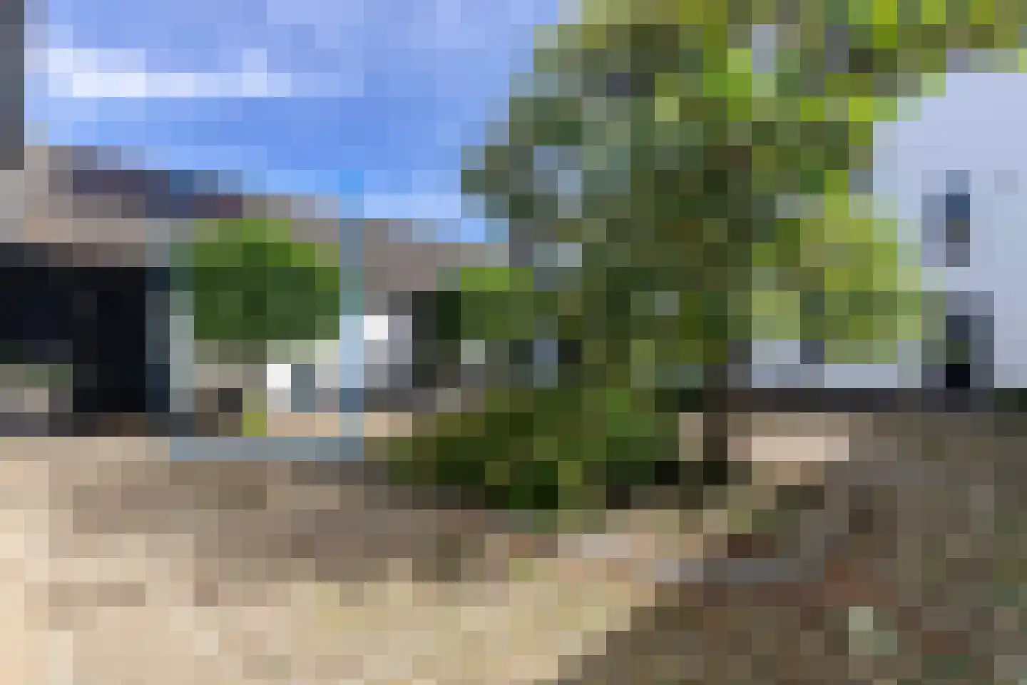 Geulstraat 53 a Bunde thumbnail 40