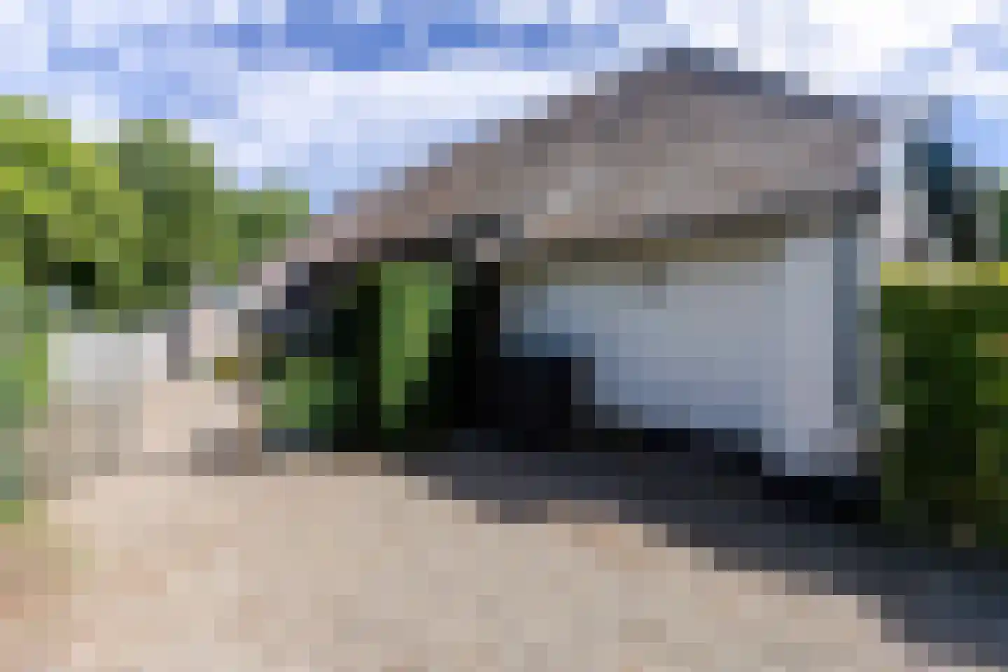 Geulstraat 53 a Bunde thumbnail 41
