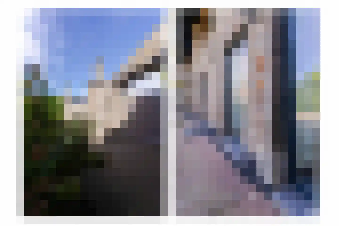 Geulstraat 53 a Bunde thumbnail 43