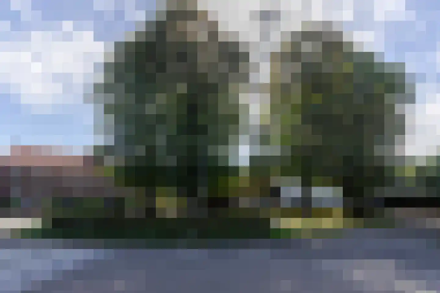 Geulstraat 53 a Bunde thumbnail 45