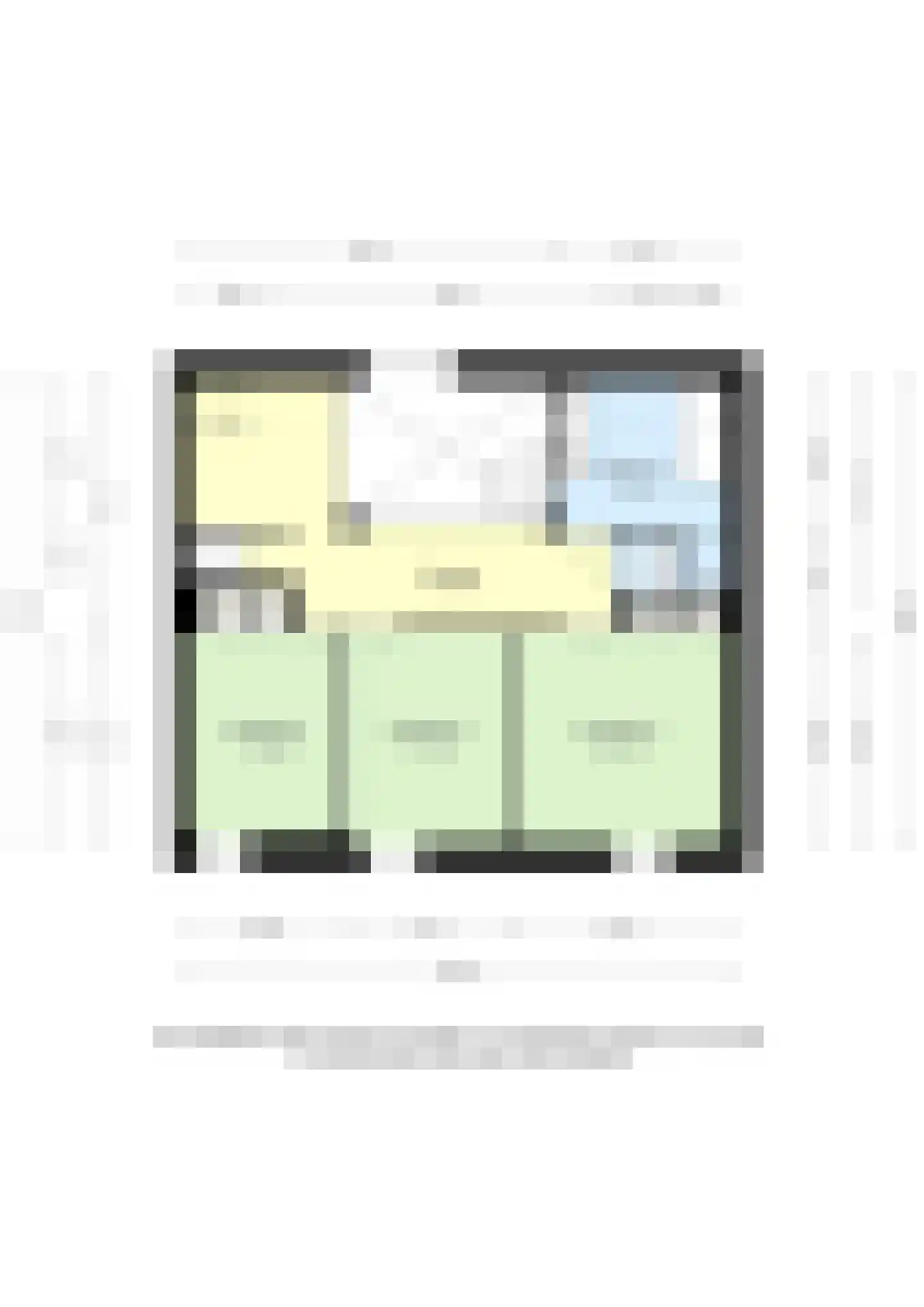 Geulstraat 53 a Bunde thumbnail 47
