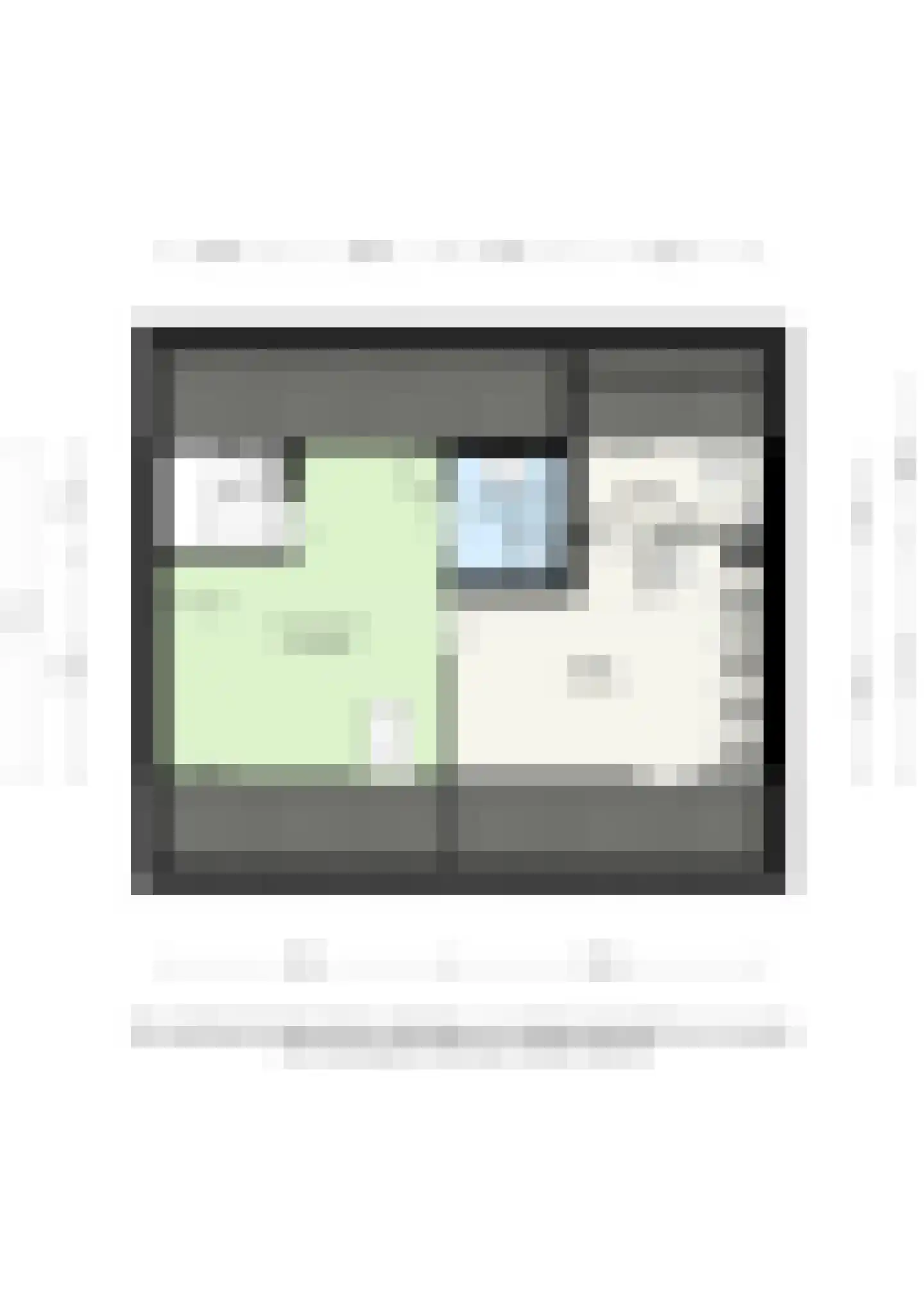 Geulstraat 53 a Bunde thumbnail 48