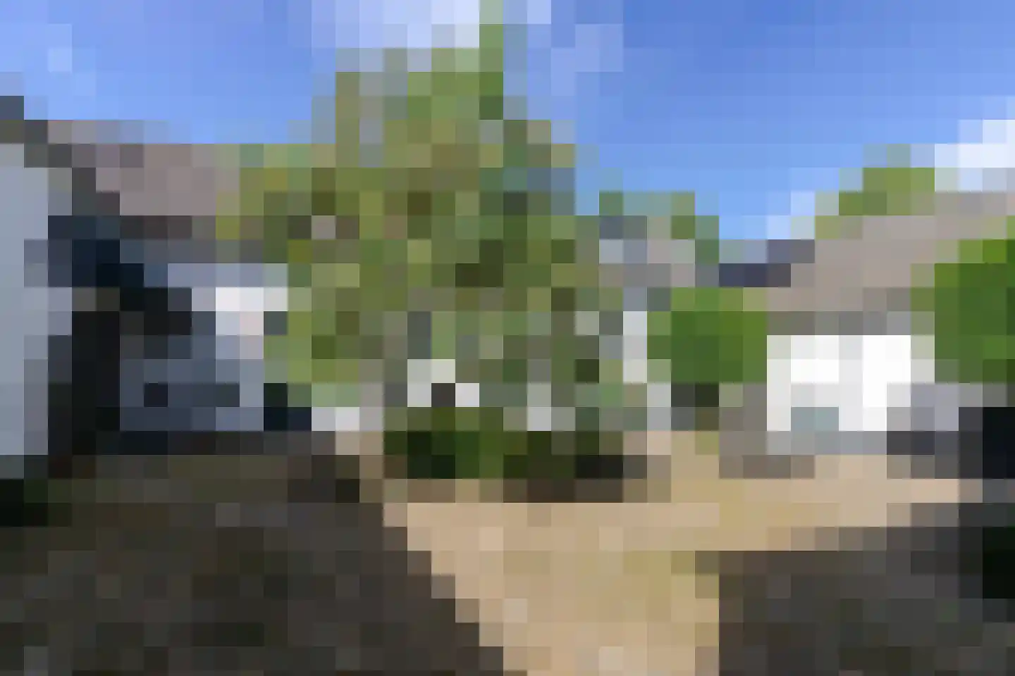 Geulstraat 53 a Bunde thumbnail 5