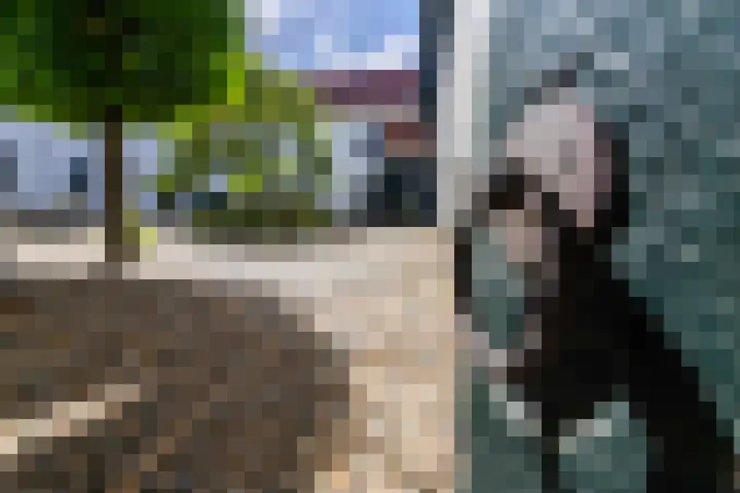 Geulstraat 53 a Bunde thumbnail 6