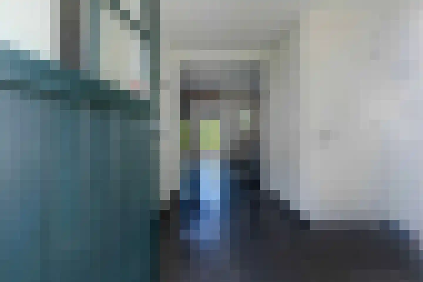 Geulstraat 53 a Bunde thumbnail 7