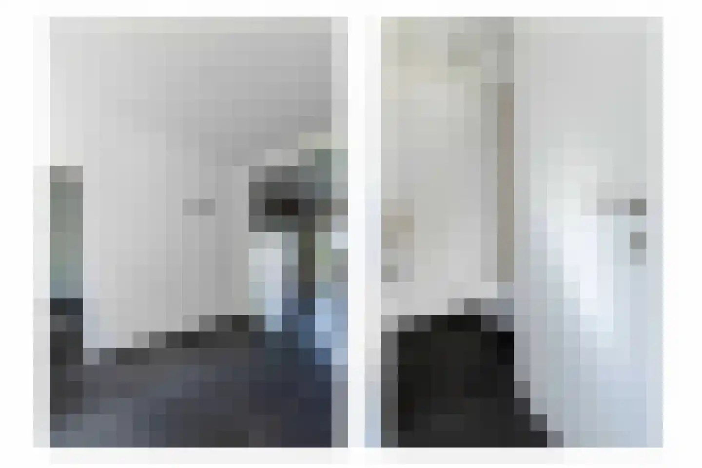 Geulstraat 53 a Bunde thumbnail 8
