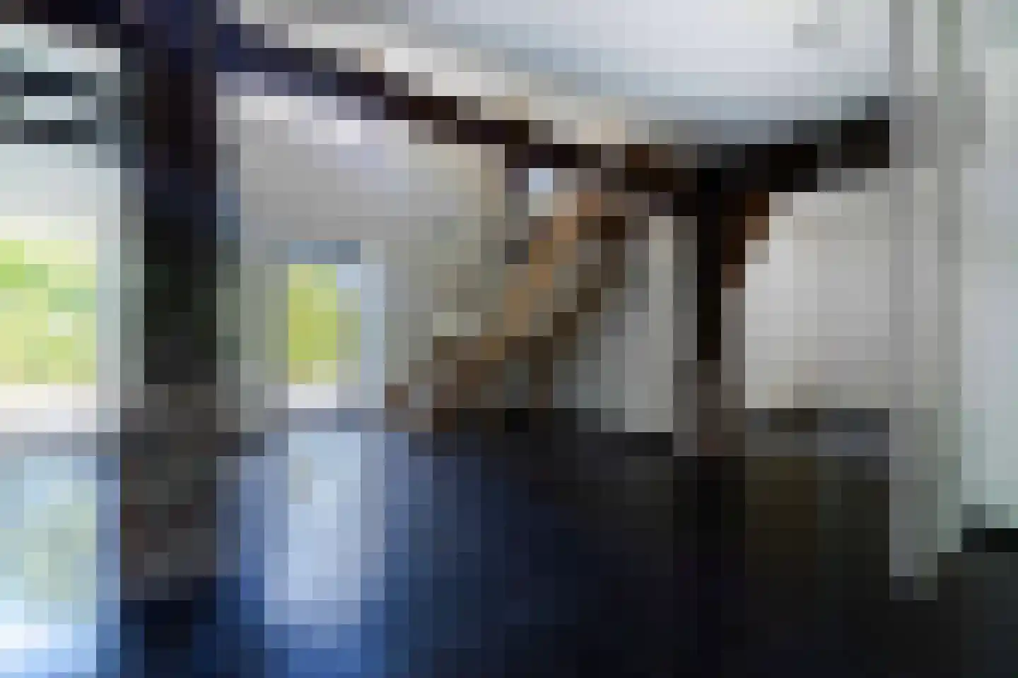 Geulstraat 53 a Bunde thumbnail 9