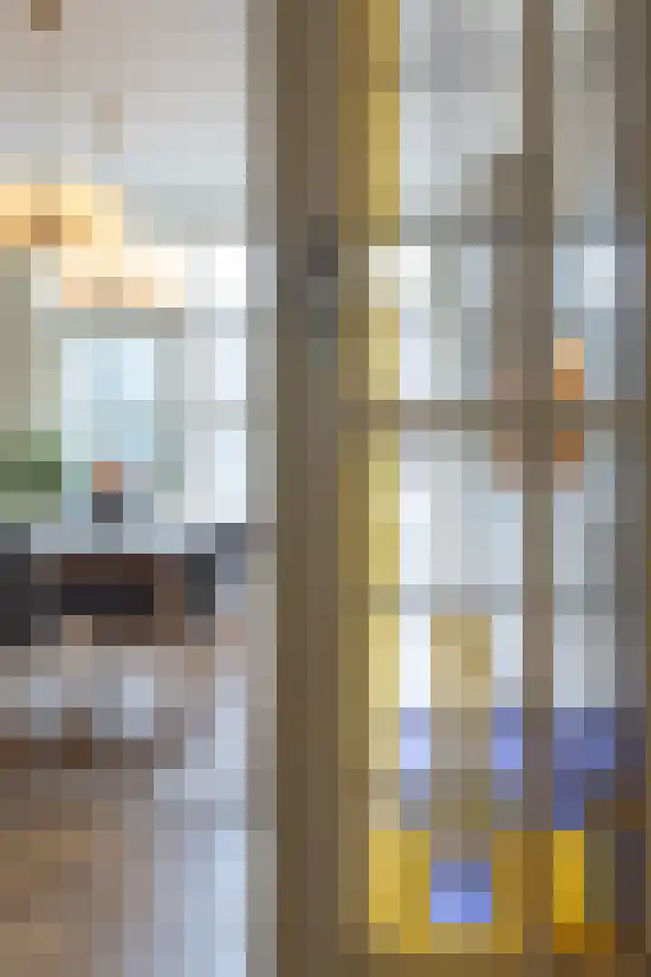 Geulstraat 7 A 2 Amsterdam thumbnail 24