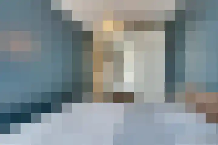 Geulstraat 7 A 2 Amsterdam thumbnail 38