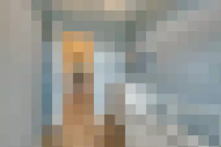 Geulstraat 7 A 2 Amsterdam thumbnail 41
