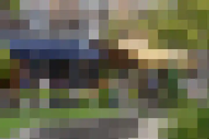 Geulstraat 7 A 2 Amsterdam thumbnail 49