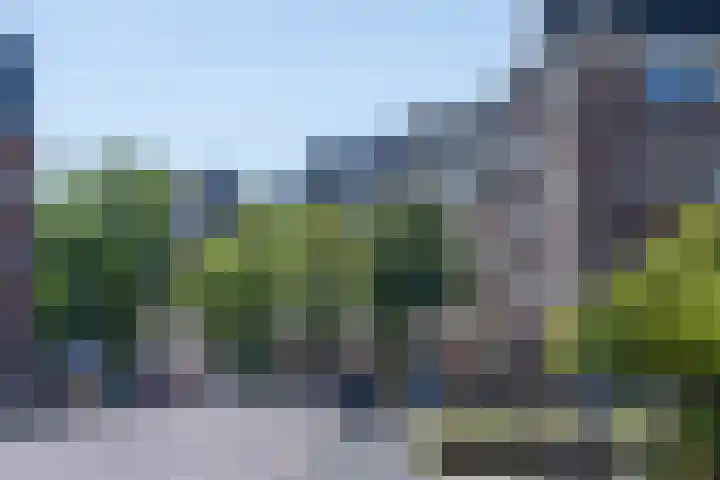 Geulstraat 7 A 2 Amsterdam thumbnail 51