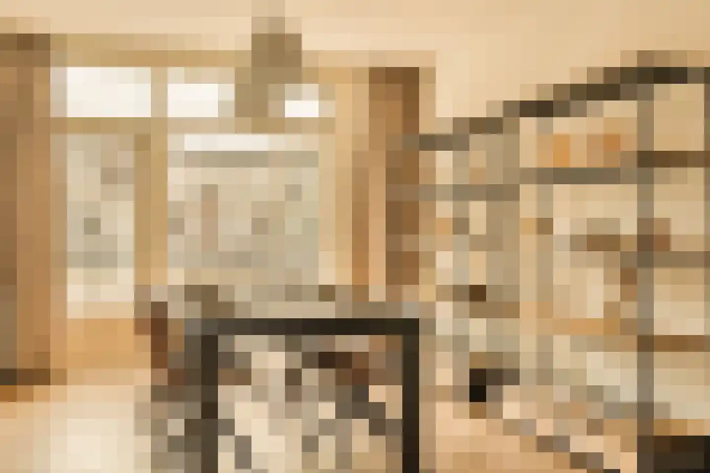 Geulstraat 7 A 3 Amsterdam thumbnail 15