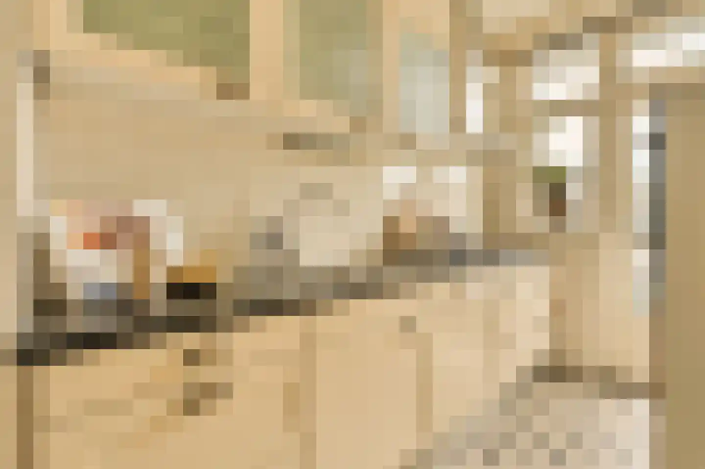 Geulstraat 7 A 3 Amsterdam thumbnail 22