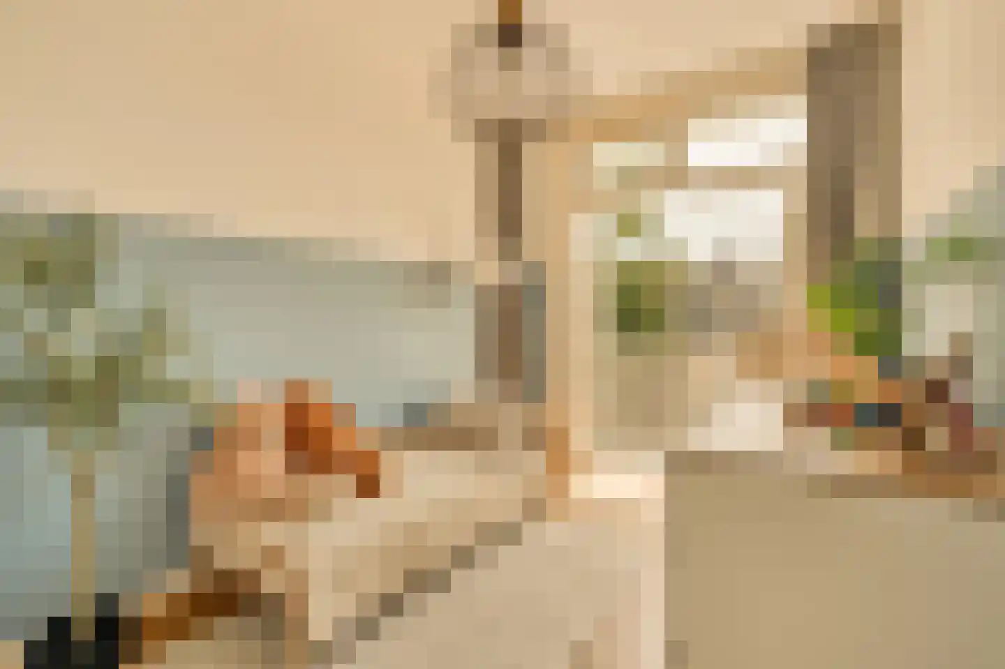 Geulstraat 7 A 3 Amsterdam thumbnail 28