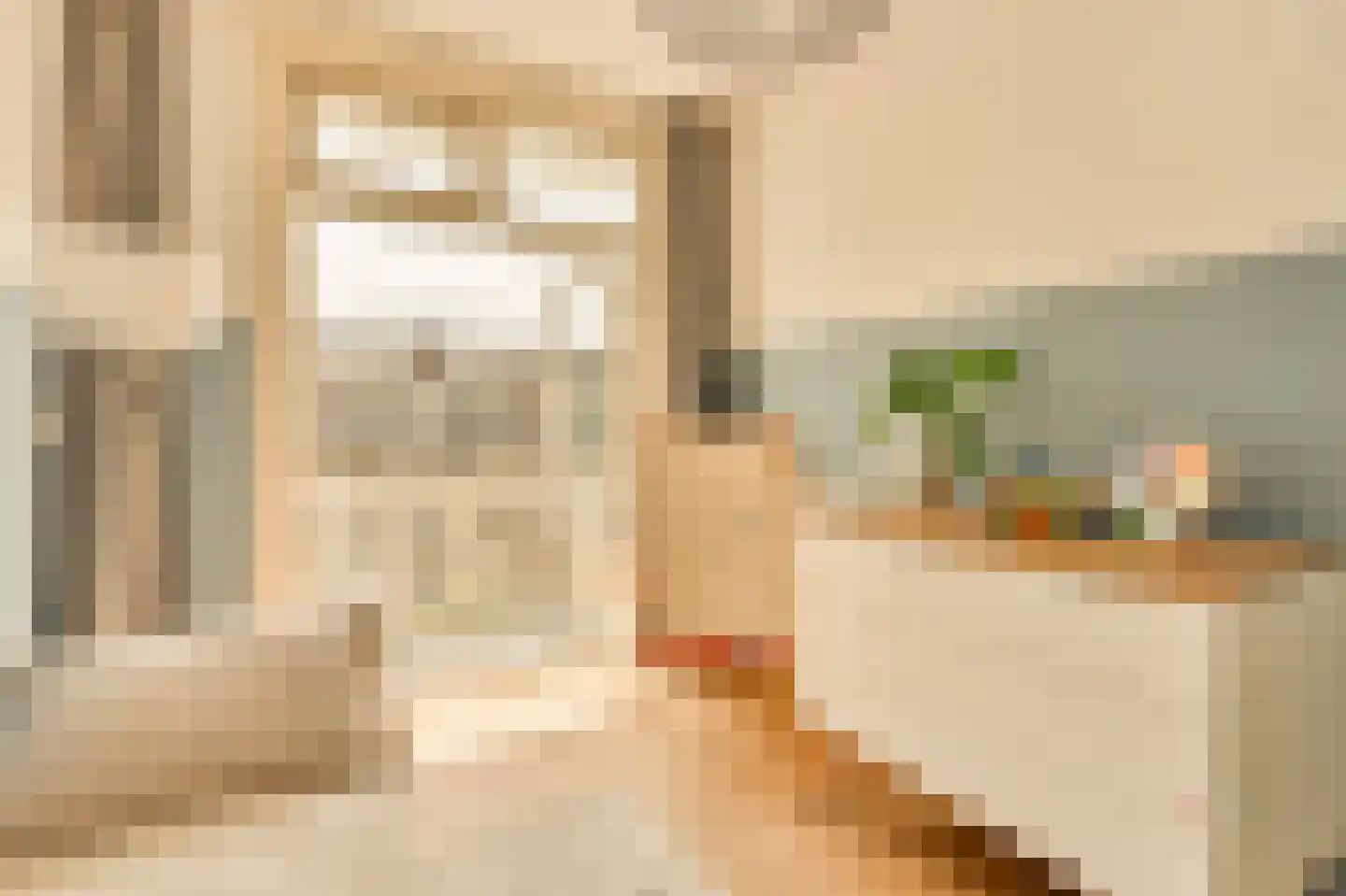 Geulstraat 7 A 3 Amsterdam thumbnail 29