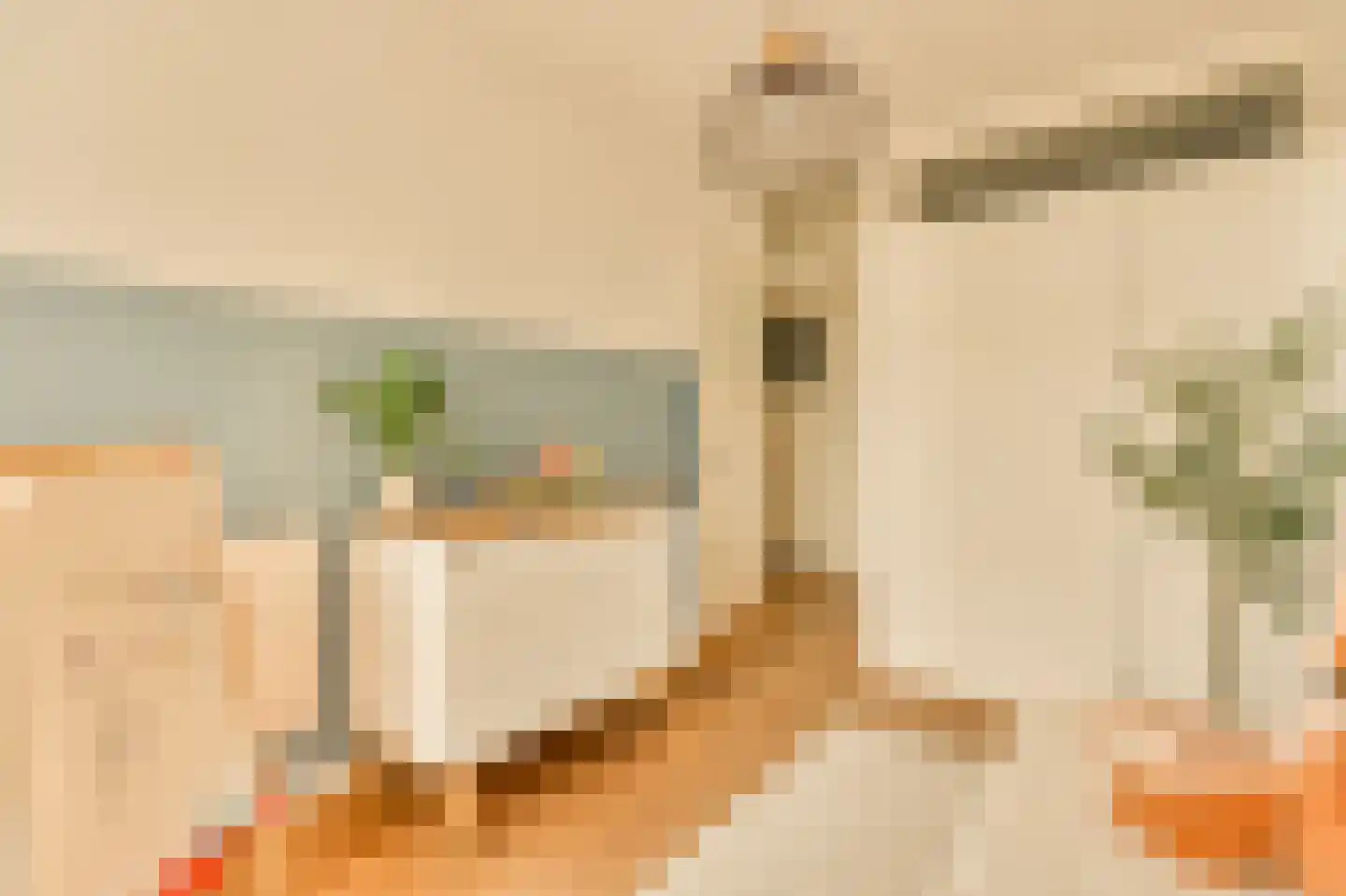Geulstraat 7 A 3 Amsterdam thumbnail 30