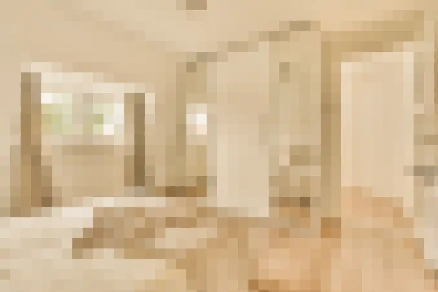 Geulstraat 7 A 3 Amsterdam thumbnail 32