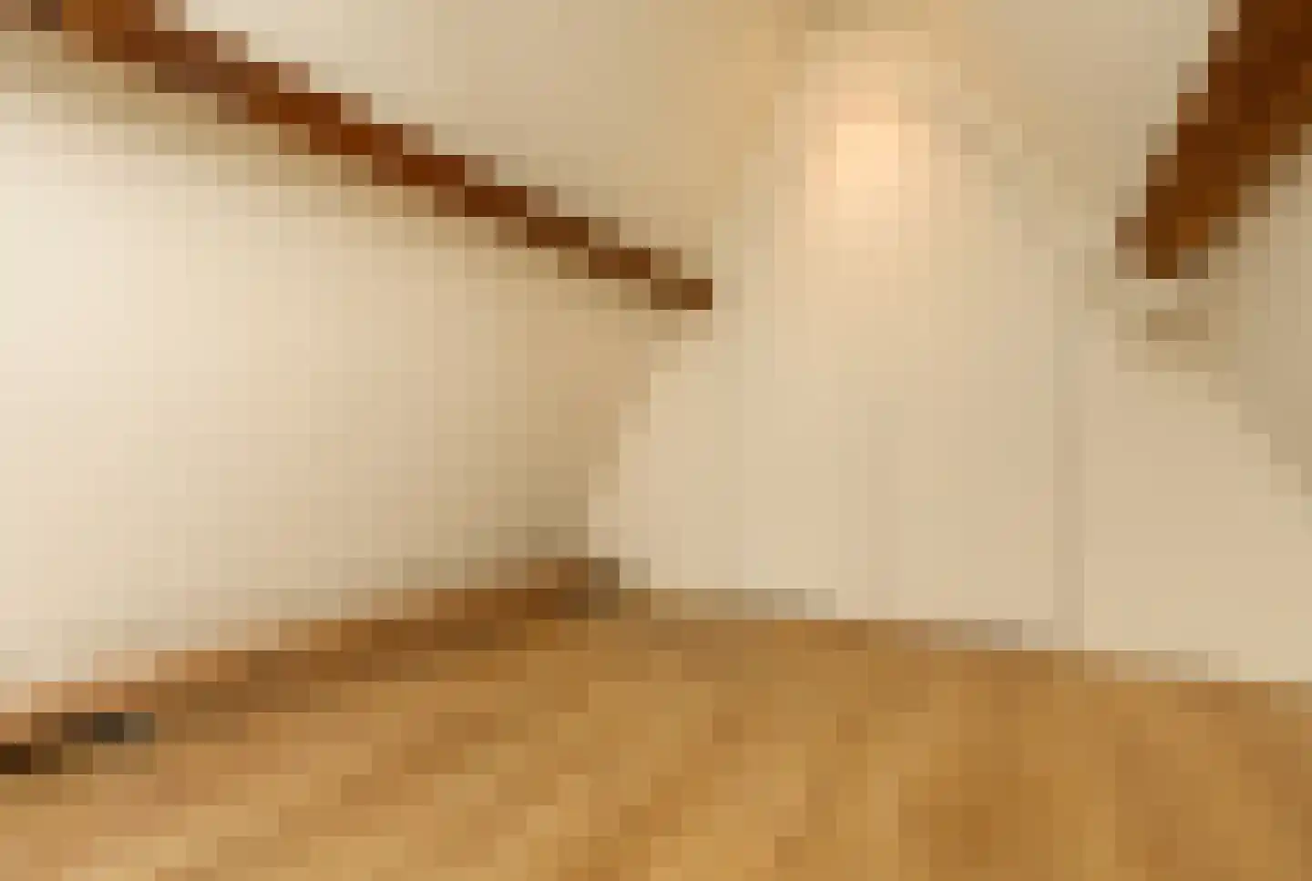 Geulstraat 7 A 3 Amsterdam thumbnail 39
