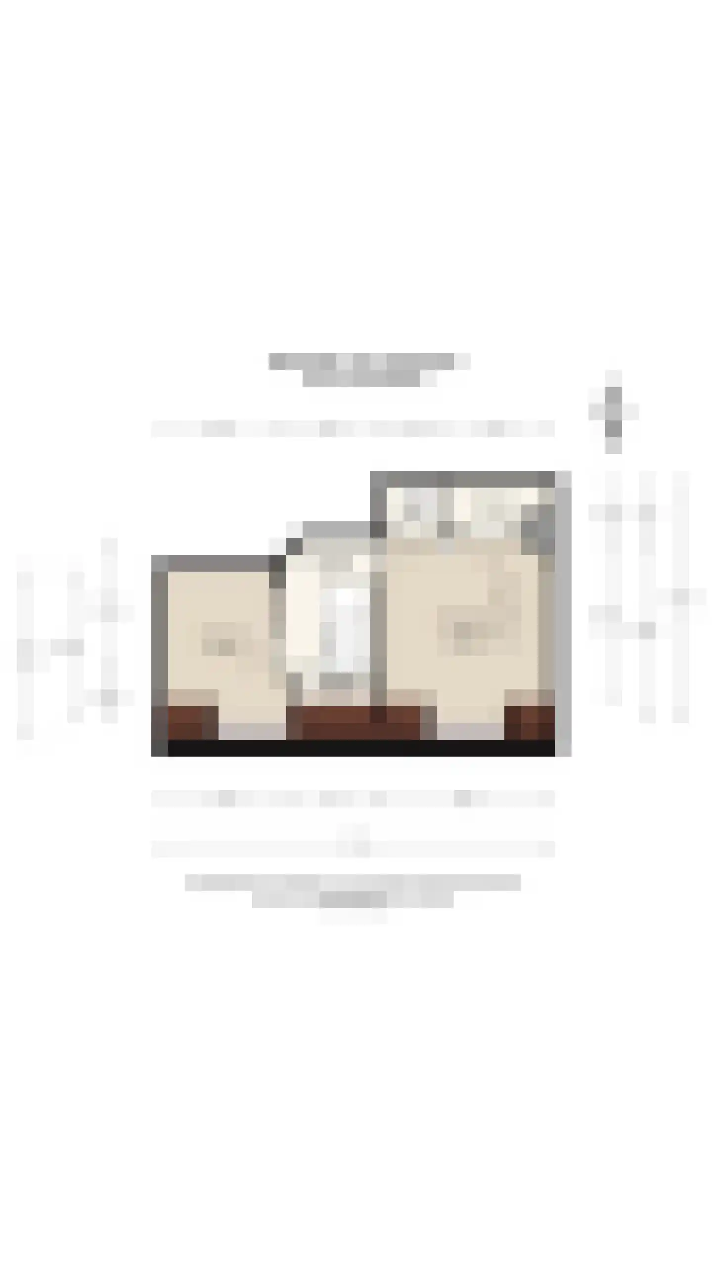 Geulstraat 7 A 3 Amsterdam thumbnail 48