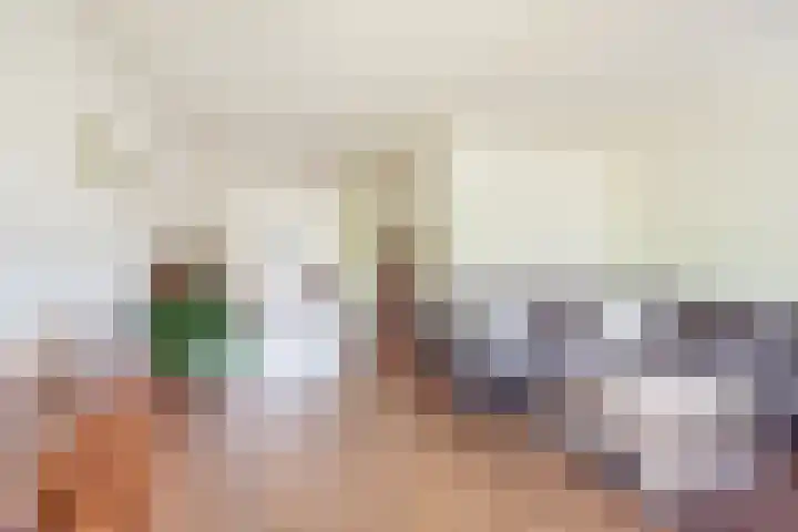 Geulstraat 8 Ulft thumbnail 11
