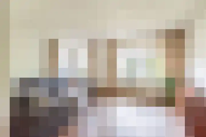 Geulstraat 8 Ulft thumbnail 12
