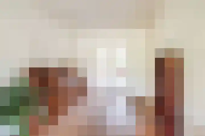 Geulstraat 8 Ulft thumbnail 14