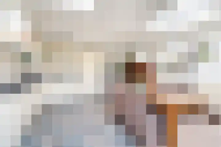 Geulstraat 8 Ulft thumbnail 15