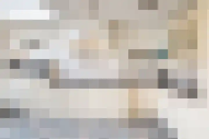 Geulstraat 8 Ulft thumbnail 16