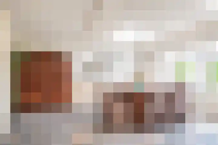 Geulstraat 8 Ulft thumbnail 17