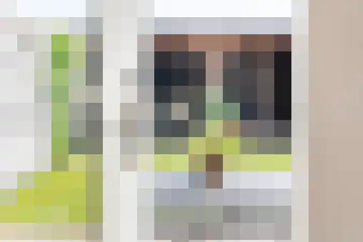 Geulstraat 8 Ulft thumbnail 18