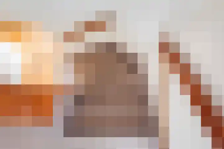 Geulstraat 8 Ulft thumbnail 19