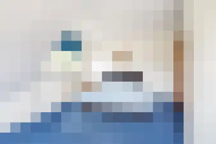 Geulstraat 8 Ulft thumbnail 21