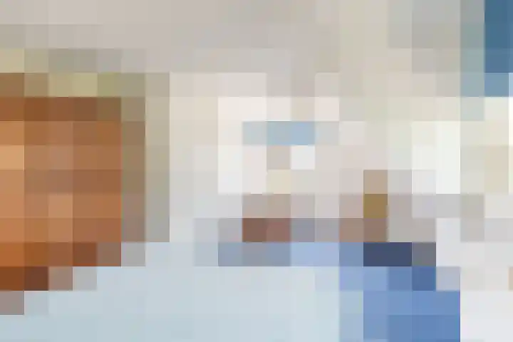 Geulstraat 8 Ulft thumbnail 22