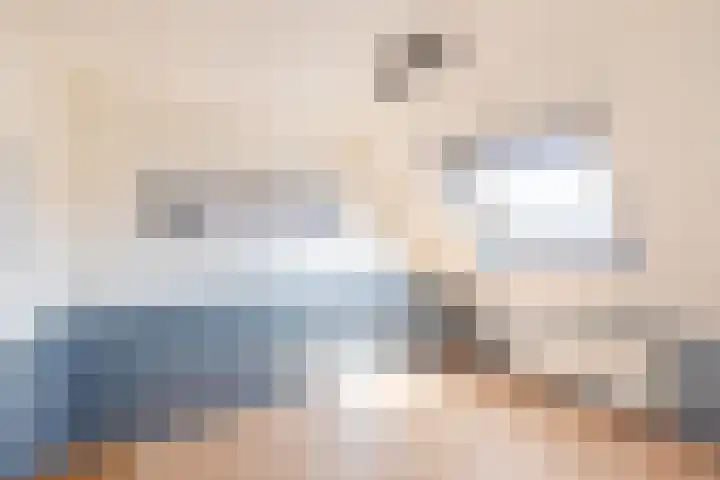 Geulstraat 8 Ulft thumbnail 23