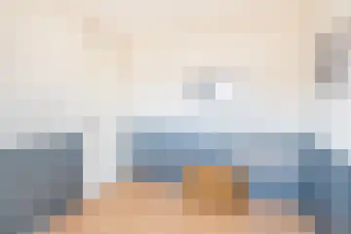 Geulstraat 8 Ulft thumbnail 24