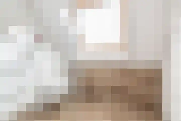 Geulstraat 8 Ulft thumbnail 27