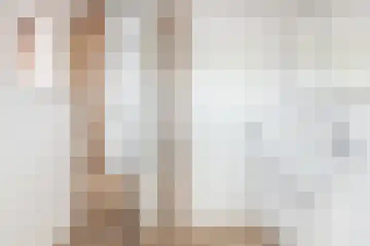 Geulstraat 8 Ulft thumbnail 28
