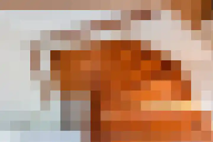 Geulstraat 8 Ulft thumbnail 29
