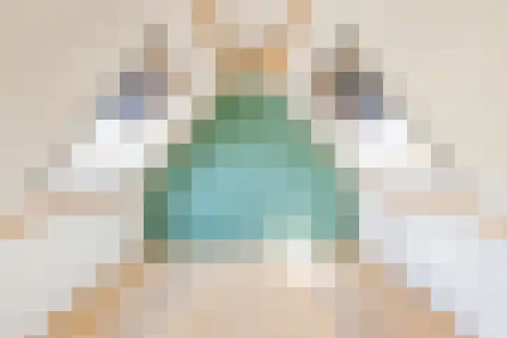 Geulstraat 8 Ulft thumbnail 30