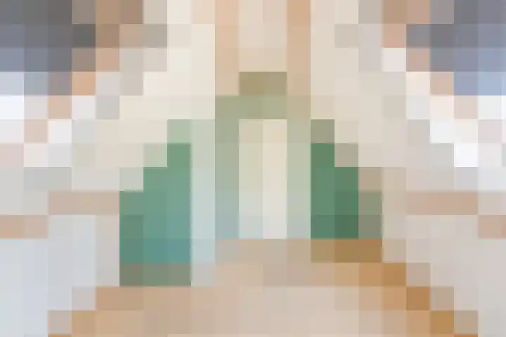 Geulstraat 8 Ulft thumbnail 31