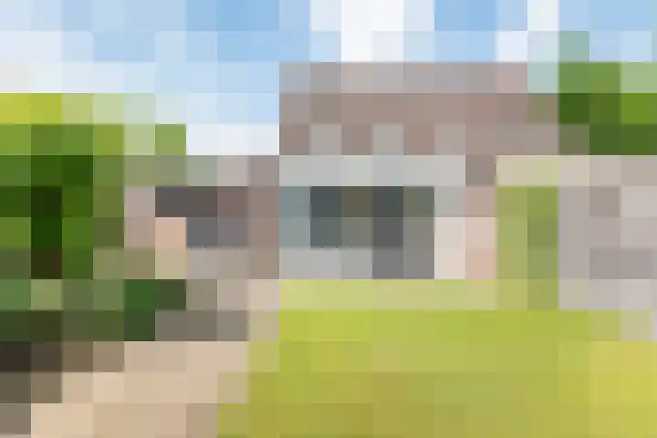 Geulstraat 8 Ulft thumbnail 33