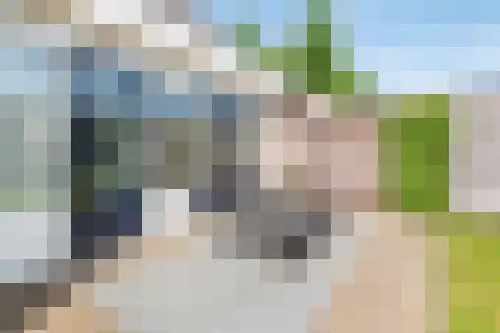 Geulstraat 8 Ulft thumbnail 34