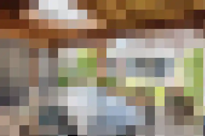 Geulstraat 8 Ulft thumbnail 35